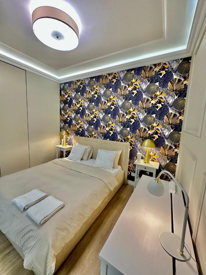 Apartamento Nemo Fast Wifi 75'tv Netflix Hbo Disney+