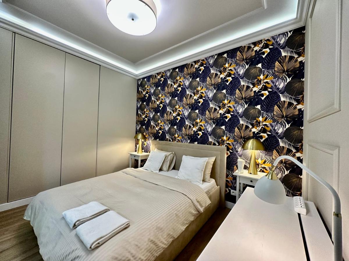 Nemo Fast Wifi 75'tv Netflix Hbo Disney+ Apartamento *