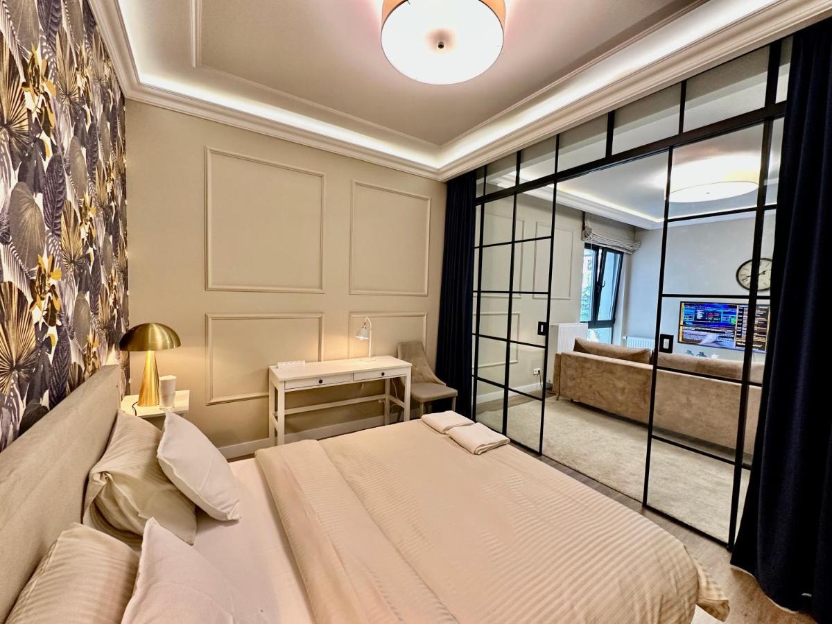 Apartamento Nemo Fast Wifi 75'tv Netflix Hbo Disney+